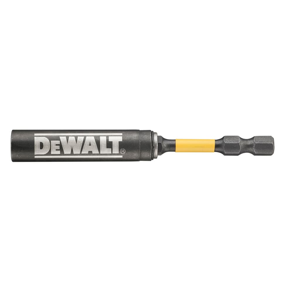 Suport biți DeWALT DT7523 Flextorq, 90mm